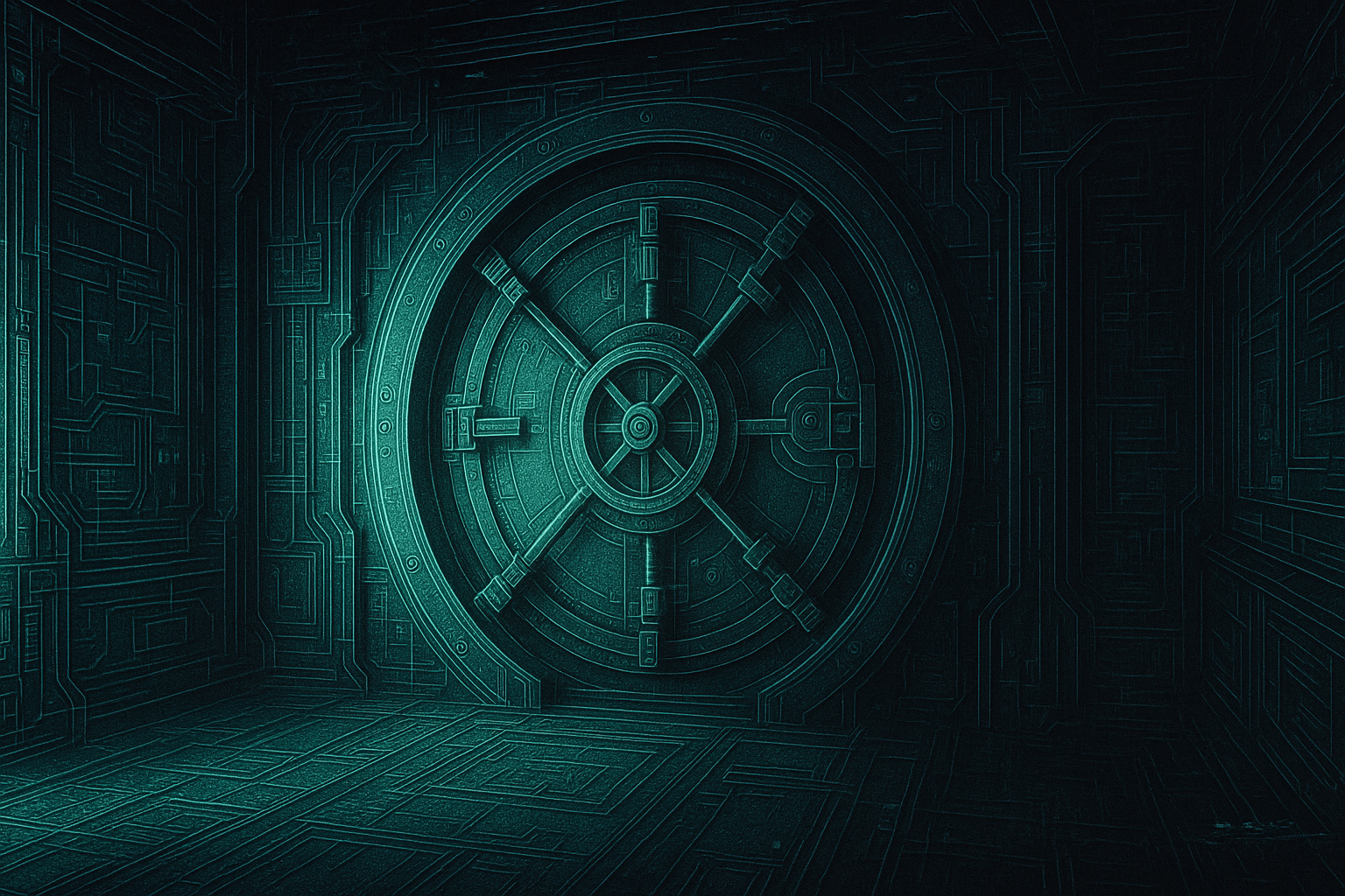 Ultimate Gaming PC Build Guide for 2025: Specs, Choices, and Recommendations