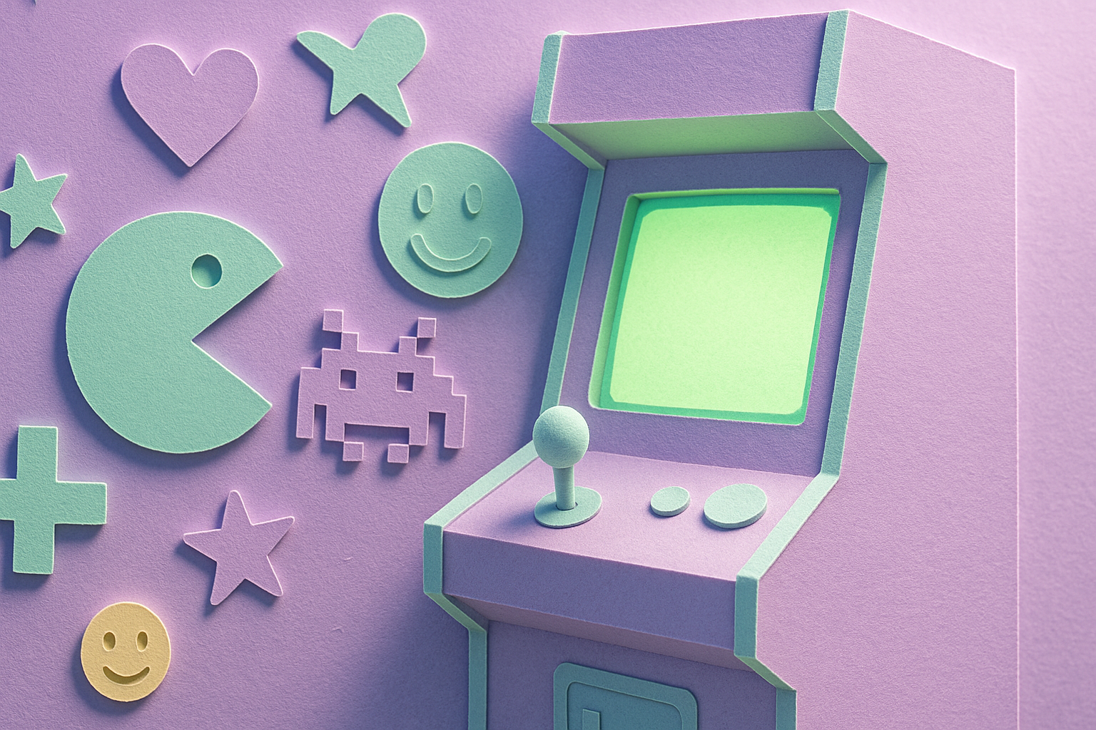 Noteworthy Gaming Community Events to Attend in 2025