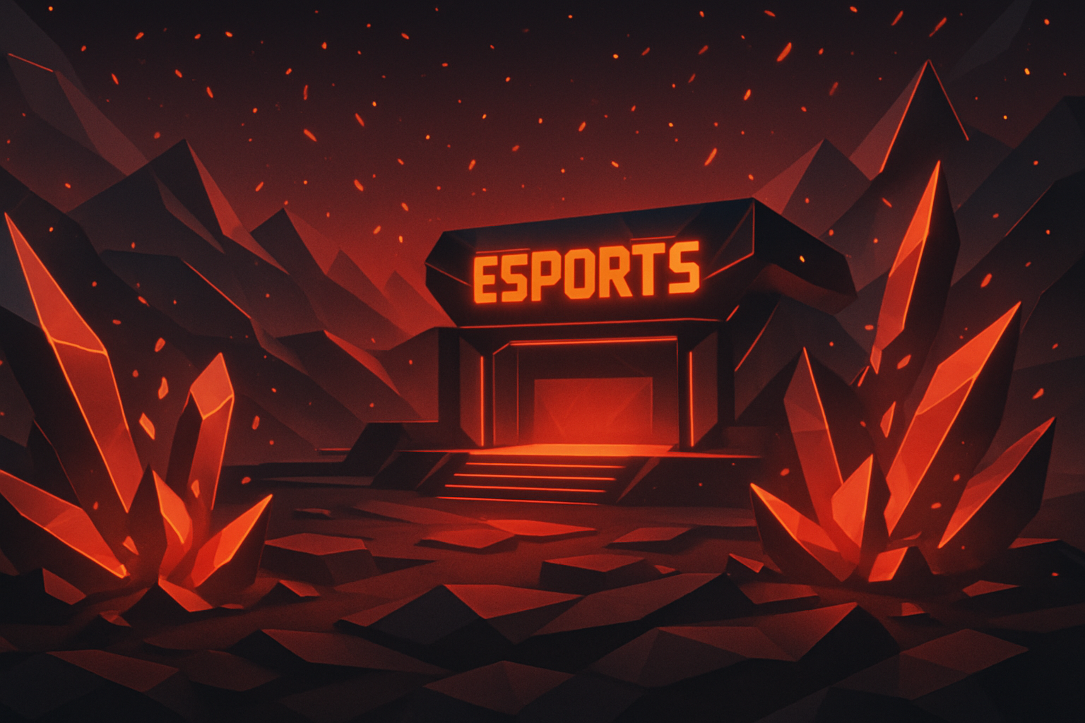 Latest Esports News and Trends: What to Expect in 2025