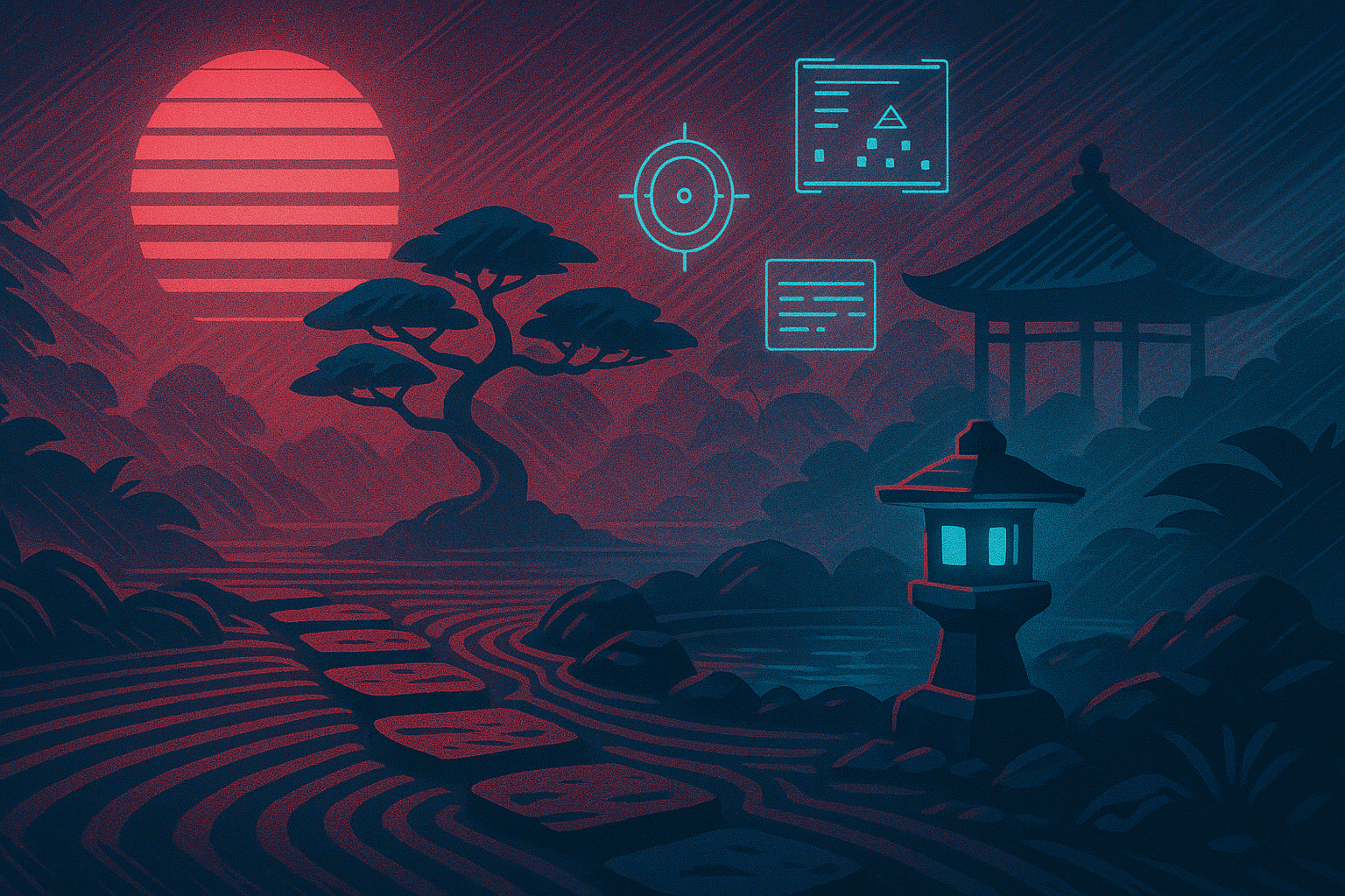 Essential PC Hardware Tips for Building Your Best Gaming Setup in 2025