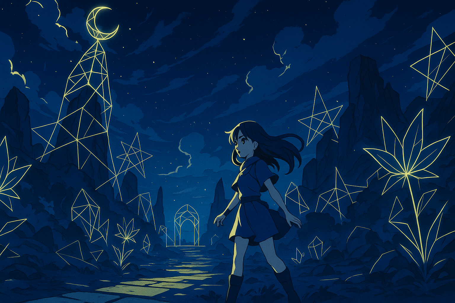 Top Multiplayer Games to Dominate in 2025: Cooperative and Competitive Picks