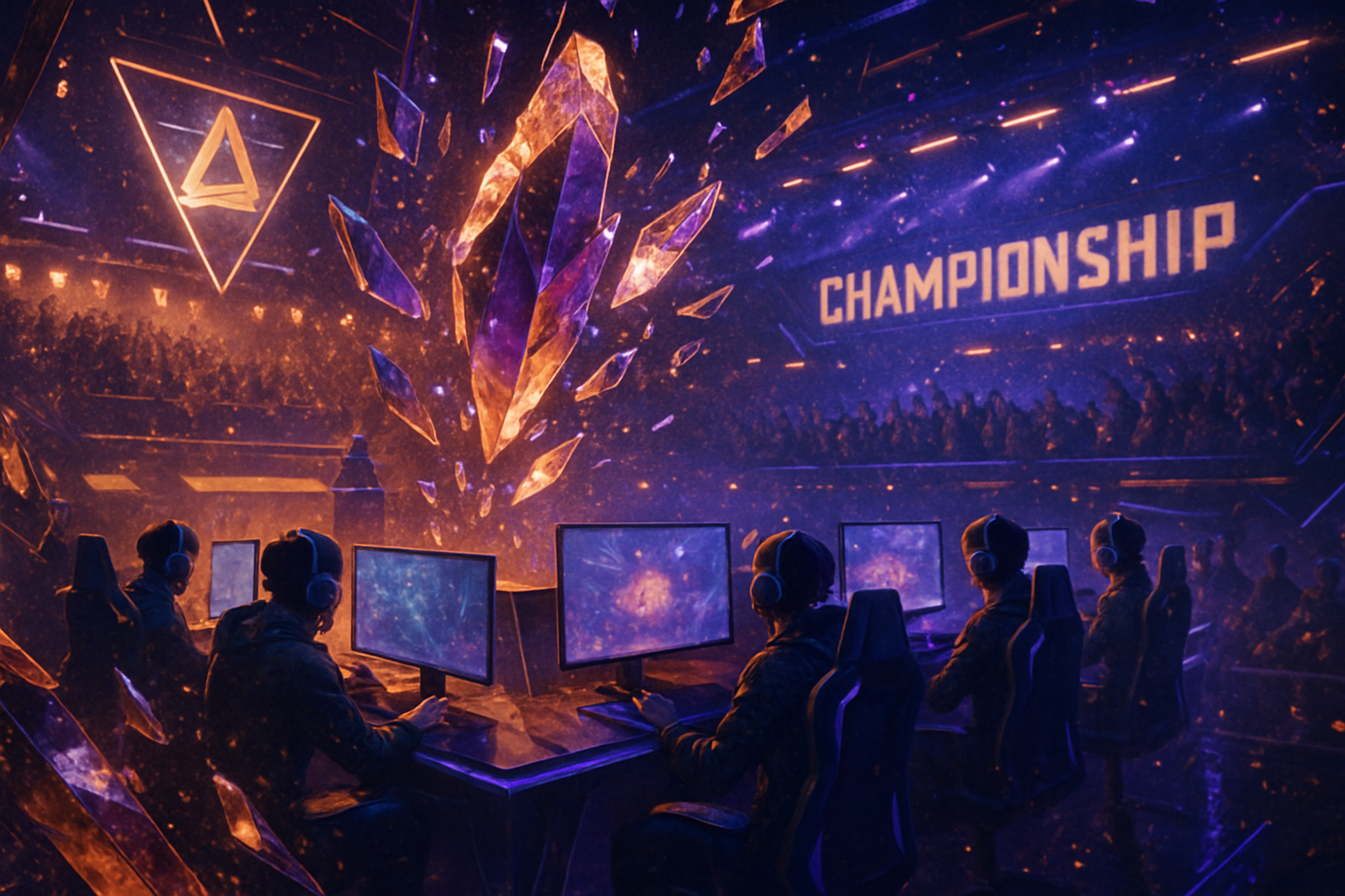 Game Streaming Tips for 2025: How to Grow Your Audience and Enhance Gameplay