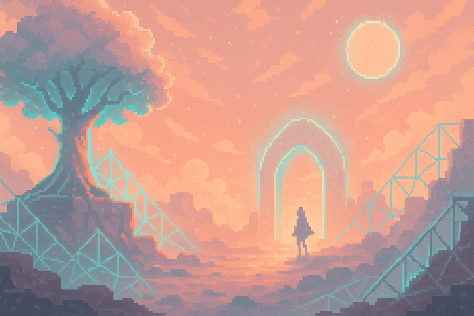 Anticipated Upcoming Video Game Releases for 2025: What Gamers Should Watch For