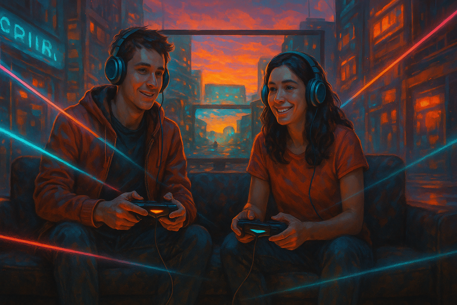 The Best Mobile Gaming Accessories to Enhance Your Experience in 2025