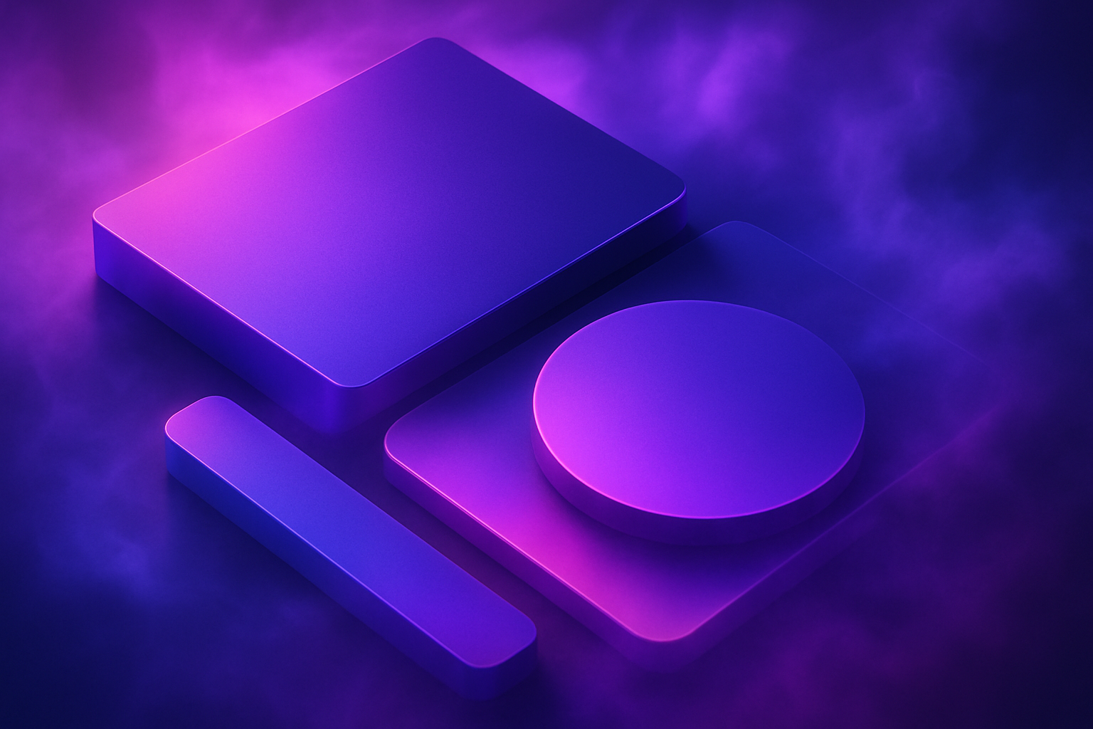 Indie Game Highlights: The Hidden Gems to Watch in 2025